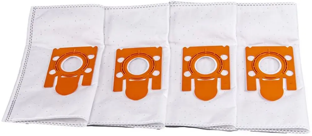 Set saci pentru aspirator Thomas 100 787252