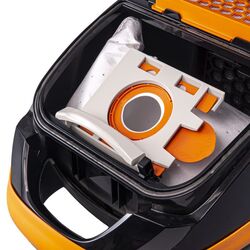 Set saci pentru aspirator Thomas 100 787252 Thumb