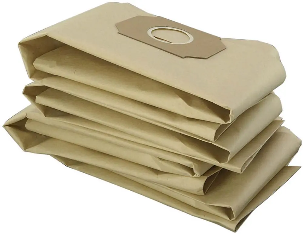 Set saci pentru aspirator Thomas 450 787114