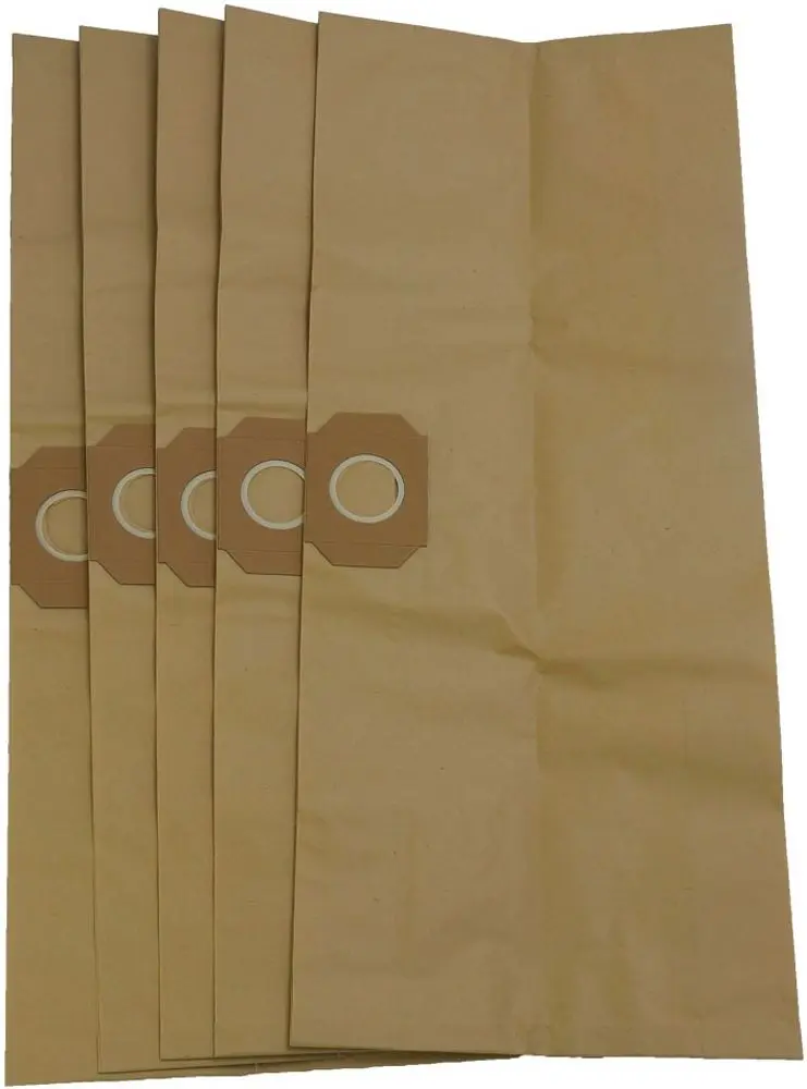 Set saci pentru aspirator Thomas 450 787114