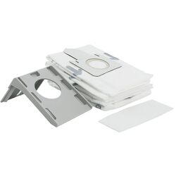 Set saci pentru aspirator Thomas 787274 Thumb