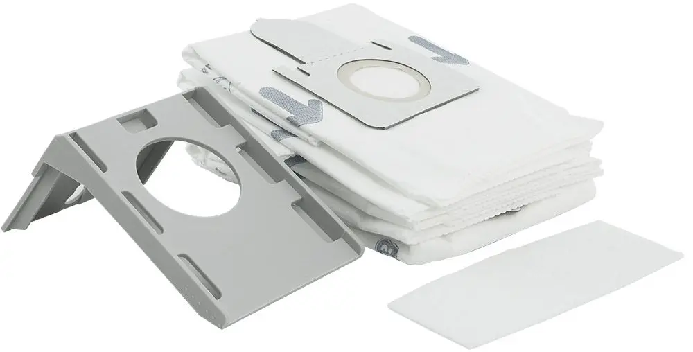 Set saci pentru aspirator Thomas 787274