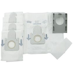 Set saci pentru aspirator Thomas 787274