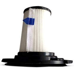 Набор фильтров для пылесоса VonShef 3000052 (Black) Thumb