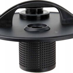 Dispozitiv de filtrare a cenusii Vorel 72920 Thumb