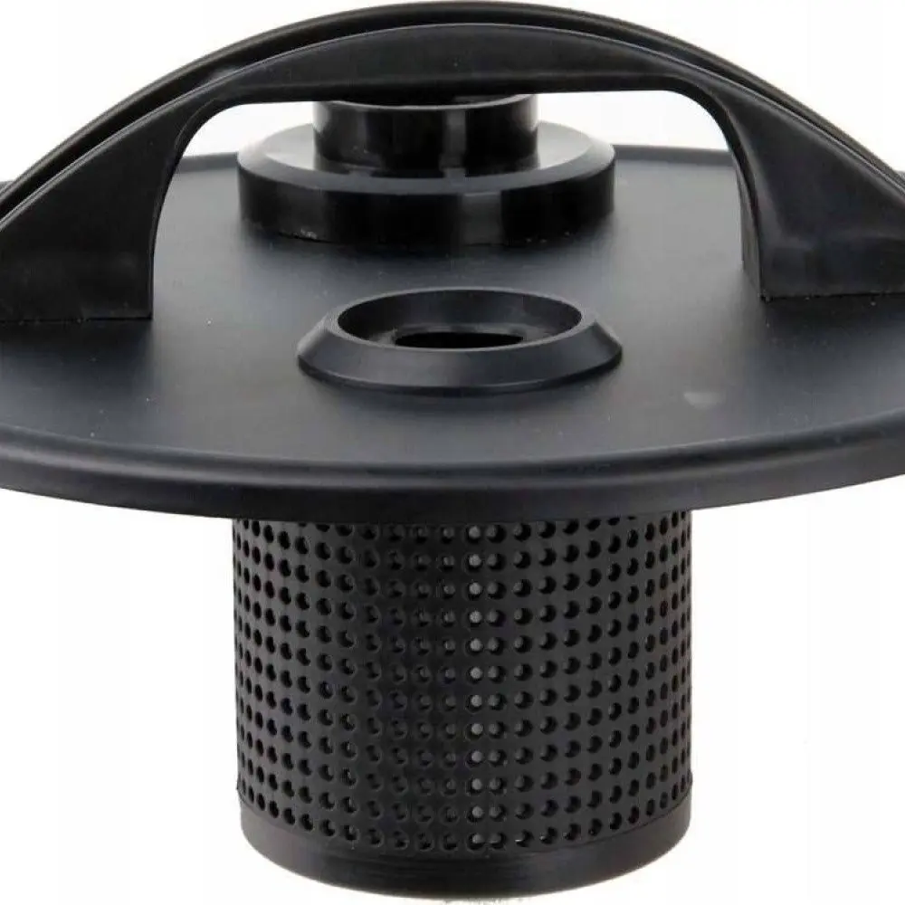 Dispozitiv de filtrare a cenusii Vorel 72920