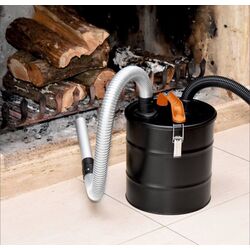 Dispozitiv de filtrare a cenusii Vorel 72920 Thumb