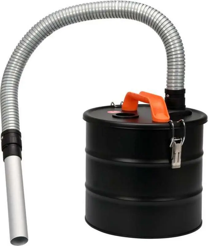 Dispozitiv de filtrare a cenusii Vorel 72920