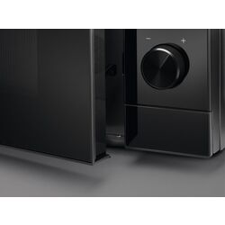 Cuptor cu microunde AEG MFB295DB (Black) Thumb
