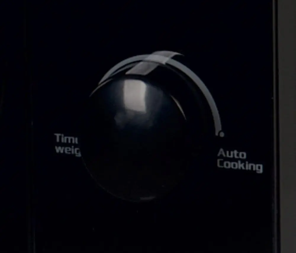 Cuptor cu microunde Albatros MWA-20D3B (Black)