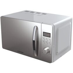 Cuptor cu microunde Albatros MWA-20D3S (Silver)