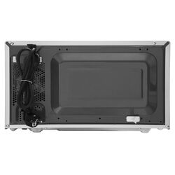 Cuptor cu microunde Amica AMG17M70V (White/Black) Thumb