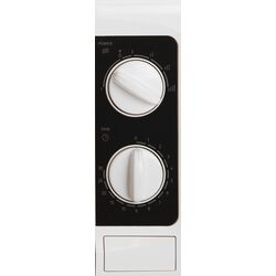 Микроволновая печь Amica AMG20M70V (White/Black) Thumb