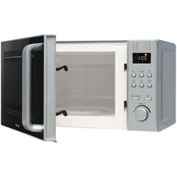 Cuptor cu microunde Amica AMGF20E2I (Silver) Thumb