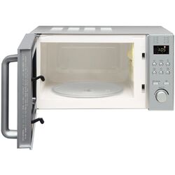 Cuptor cu microunde Amica AMGF20E2I (Silver) Thumb