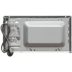 Cuptor cu microunde Amica AMMF20M1B (Black) Thumb