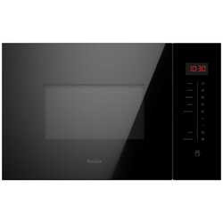 Встраиваемая микроволновая печь Amica X-Type AMMB25E2SGB (Black)