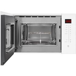 Встраиваемая микроволновая печь Amica X-Type AMMB25E2SGW (White) Thumb