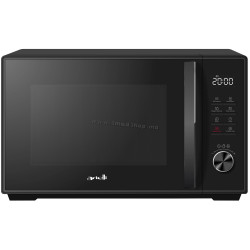 Cuptor cu microunde Arielli AM925KF (Black)