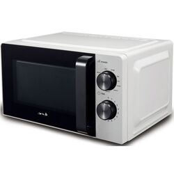 Микроволновая печь Arielli MG-70T20L (White)
