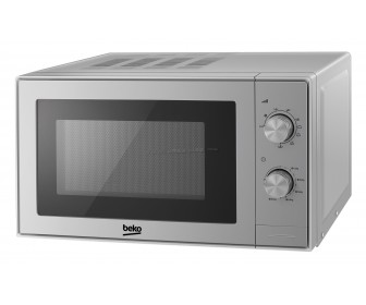 Микроволновая печь Beko MGC20100S (Silver)