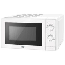Cuptor cu microunde Beko MGC20100W (White)