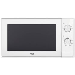 Cuptor cu microunde Beko MGC20100W (White) Thumb