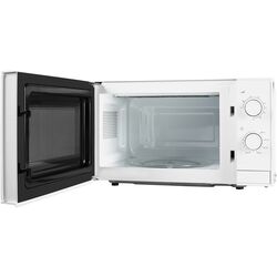 Cuptor cu microunde Beko MGC20100W (White) Thumb