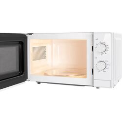 Cuptor cu microunde Beko MGC20100W (White) Thumb
