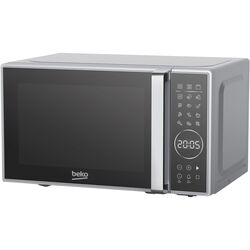 Cuptor cu microunde Beko MGC20130SB (Silver/Black) Thumb