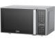 Микроволновая печь Beko MGC20130SB (Silver/Black)