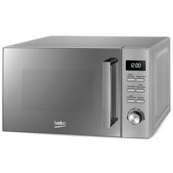 Cuptor cu microunde Beko MGC20100S (Inox) Thumb