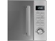 Микроволновая печь Beko MGF20210X (Inox)