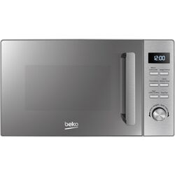 Cuptor cu microunde Beko MGC20100S (Inox)
