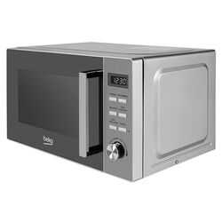 Cuptor cu microunde Beko MGC20100S (Inox) Thumb