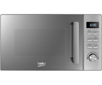 Микроволновая печь Beko MGF20210X (Inox)