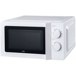 Cuptor cu microunde Beko MOC201002W (White) Thumb