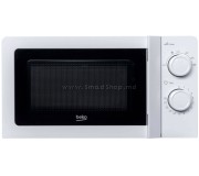 Микроволновая печь Beko MOC201002W (White)