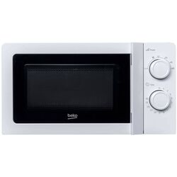 Cuptor cu microunde Beko MOC201002W (White)