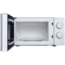 Cuptor cu microunde Beko MOC201002W (White) Thumb