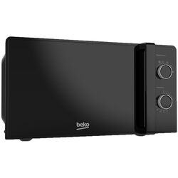 Cuptor cu microunde Beko MOC20100BFB (Black) Thumb