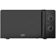 Микроволновая печь Beko MOC20100BFB (Black)