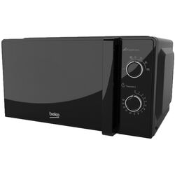 Cuptor cu microunde Beko MOC20100BFB (Black) Thumb