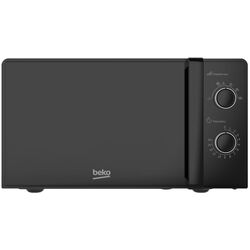 Cuptor cu microunde Beko MOC20100BFB (Black)