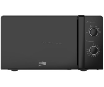 Микроволновая печь Beko MOC20100BFB (Black)