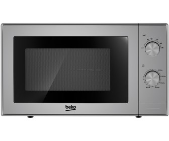 Микроволновая печь Beko MOC20100S (Silver)