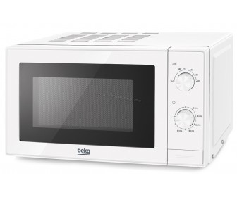 Микроволновая печь Beko MOC20100W (White)