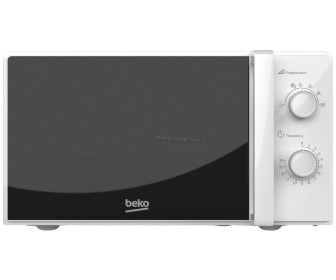 Микроволновая печь Beko MOC20100WFB (White)