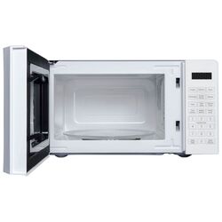 Cuptor cu microunde Beko MOC201102W (White) Thumb