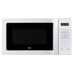 Cuptor cu microunde Beko MOC201102W (White) Thumb